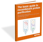 Download our Free Protein Purification Handbook